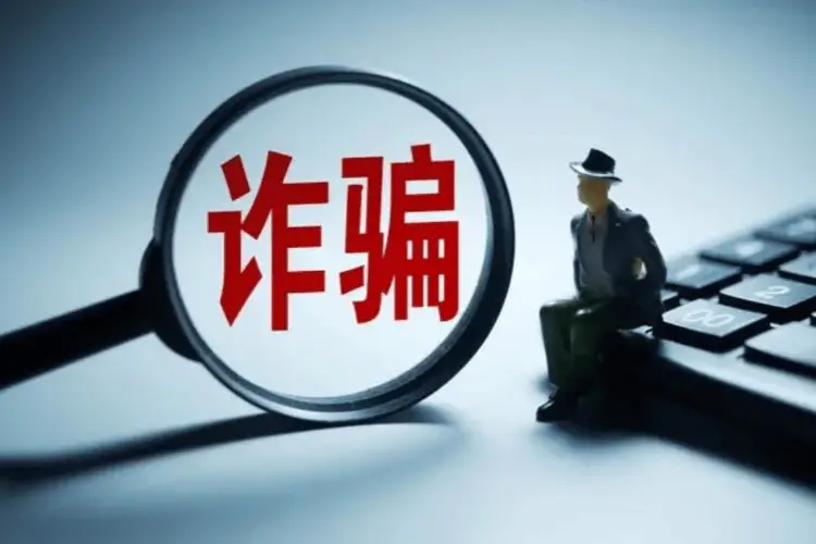 木马人_ssleay32.dll 木马_bugtrap.dll木马