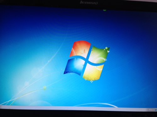 打开软件无法找到入口怎么解决_windows7无法打开软件_打开软件无法定位程序输入点