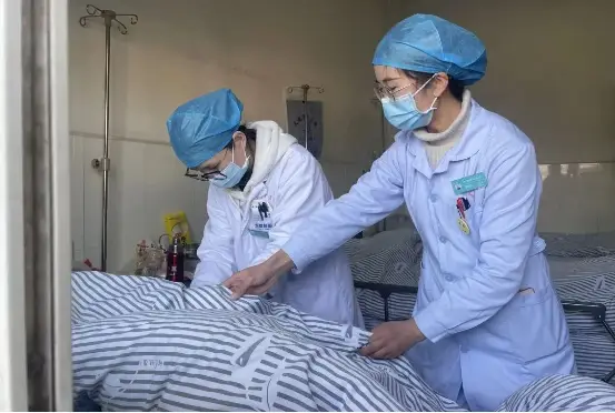 朝阳市第二人民医院_朝阳人民医院门诊医生_朝阳人民医院在哪个位置