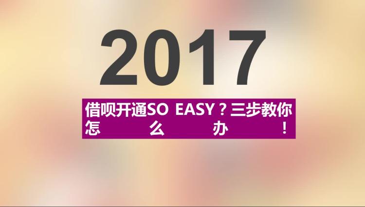 文件扩展名怎么显示_扩展文件名怎么显示_让文件显示扩展名