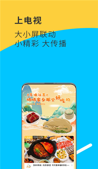 授权费用一般是多少_授权费用可以开发票吗_shopnc授权费用