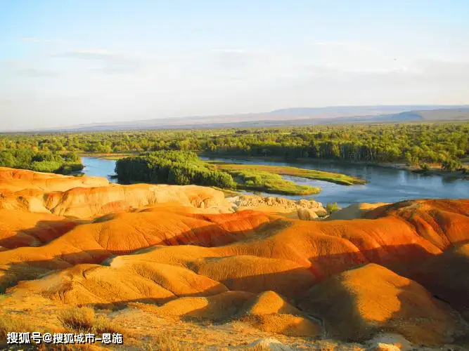 深圳出发斐济旅游价格_去斐济旅游价格_去斐济旅游大概要多少钱一个人