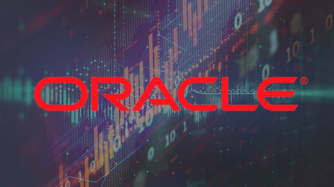 oracle ha_ha_oracle ha