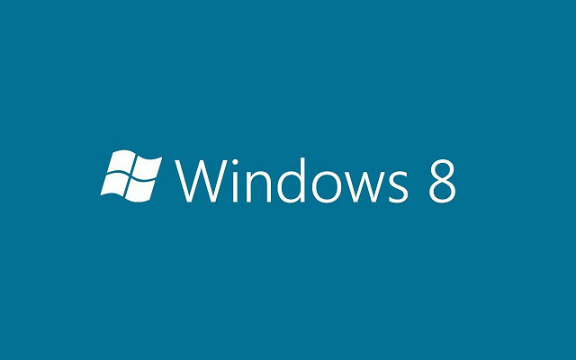 win8.1版本区别_win8各版本区别_win8win8.1区别