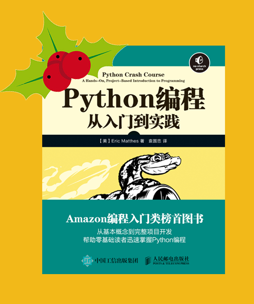 linux软件编程_编程软件有哪几种_编程软件下载