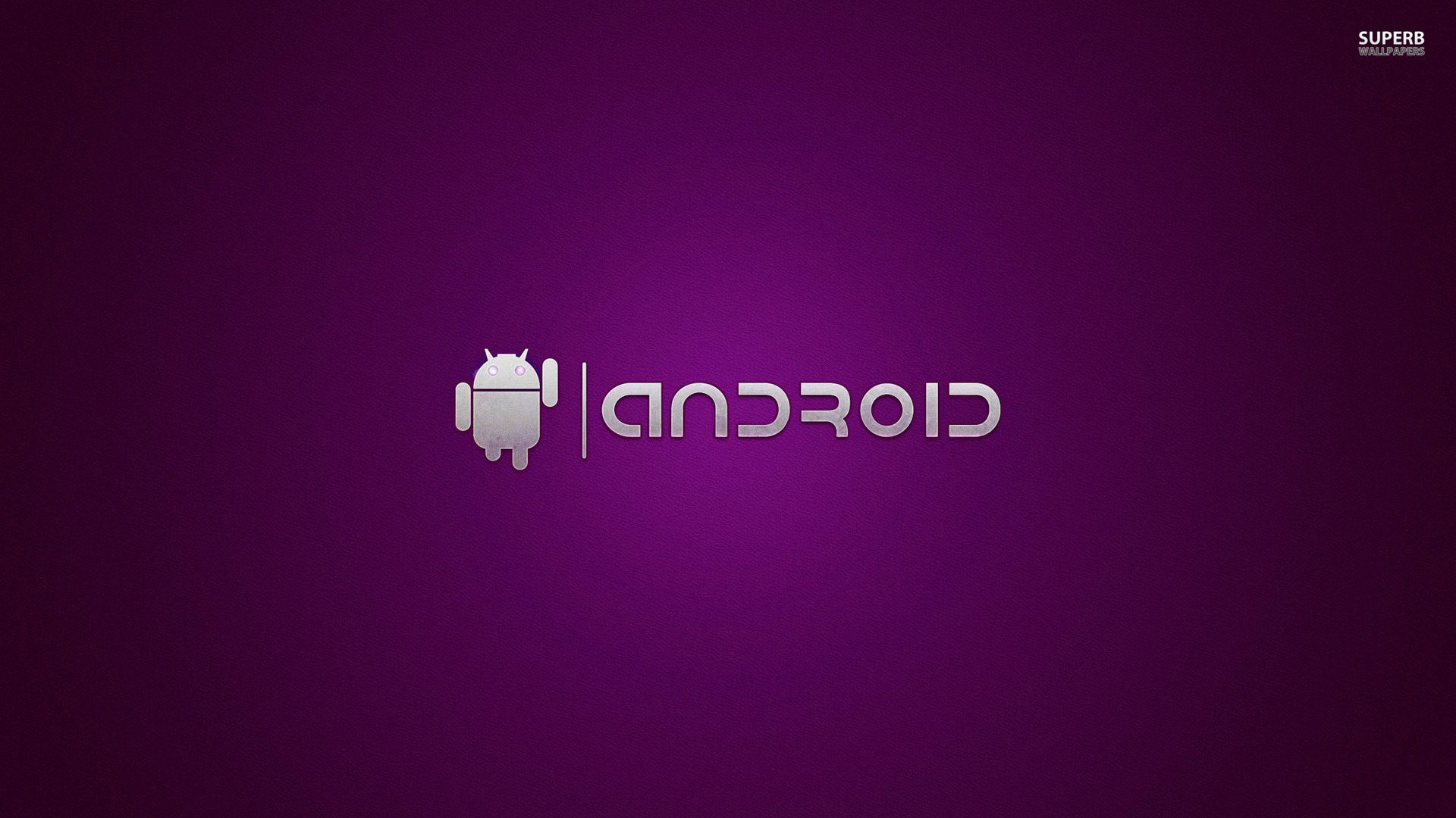 手机获取手机号_android获取手机号码_获取手机号api