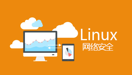 linux中环境变量的作用_linux用户环境变量_linux用户环境变量