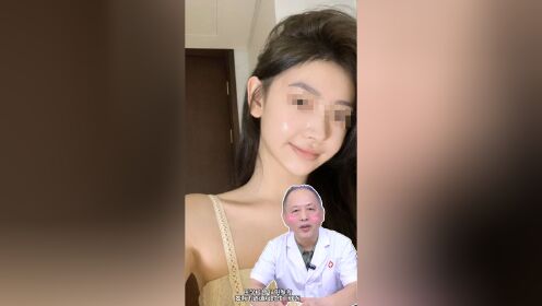 js验证qq的正则表达式_正则表达式实现_qq的正则表达式