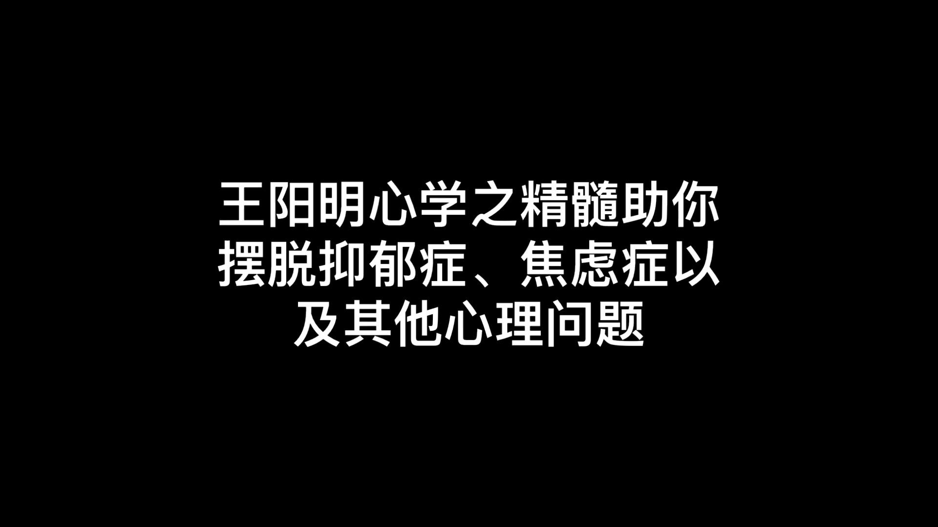 中国胃病康复网官网_中国胃病康复网_中医胃病康复网