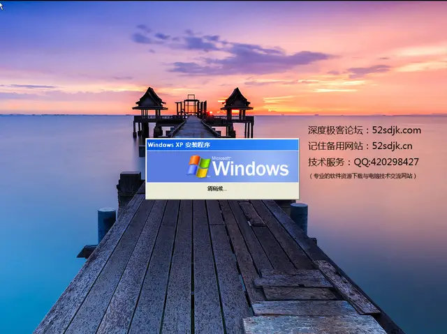 补丁服务器设置_windows xp sp3 连接数补丁_win10补丁无法连接打印机