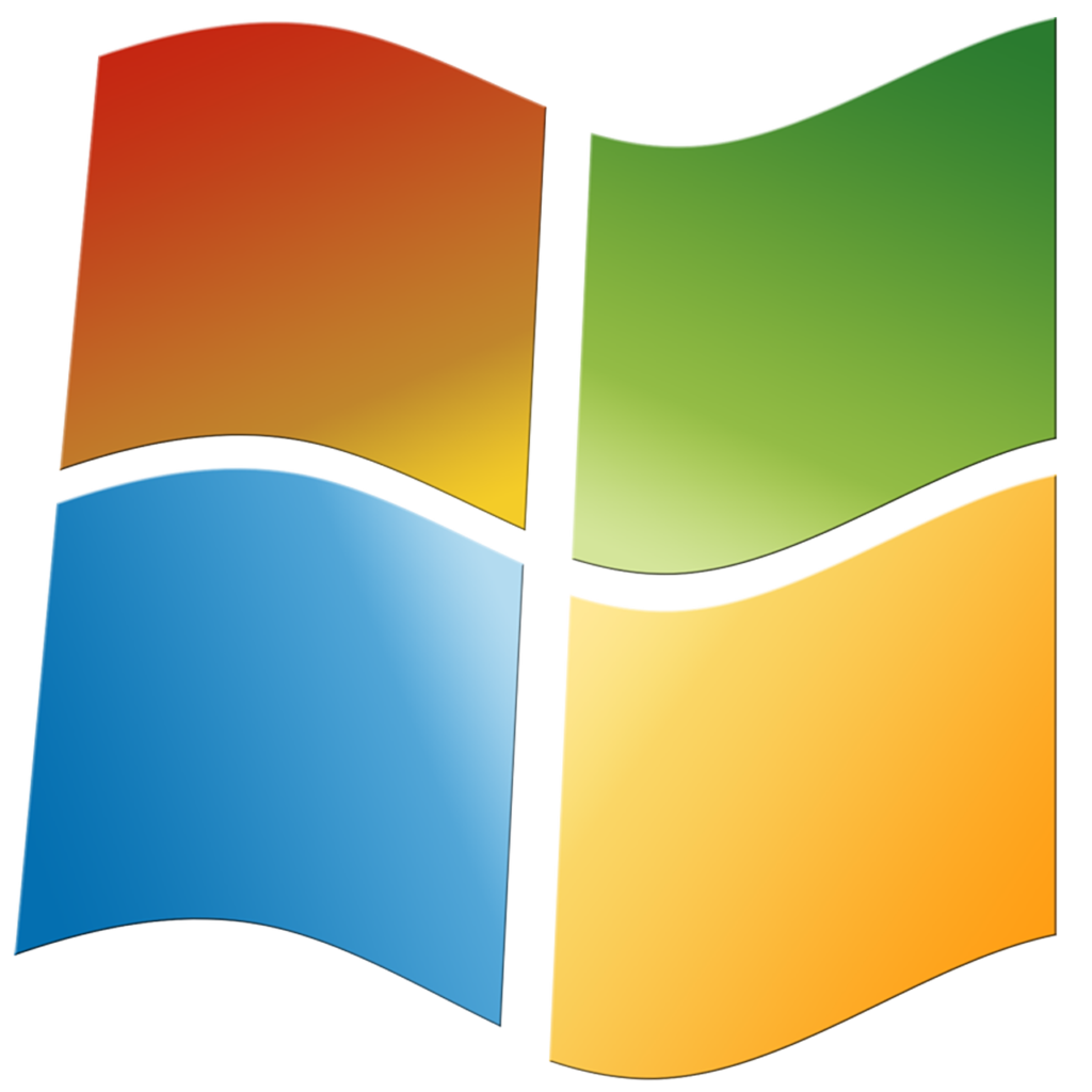 windows ce 5.0 chm_windows ce 5.0 chm_windows ce 5.0 chm