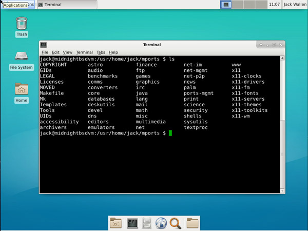 安装freebsd无法引导_freebsd 10 安装_freebsd 10 安装