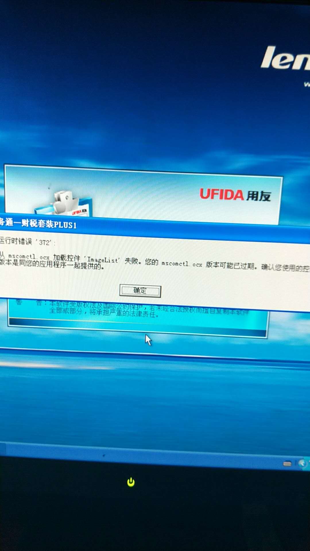 win10磁盘突然不见了_windows10磁盘消失_win10磁盘突然消失