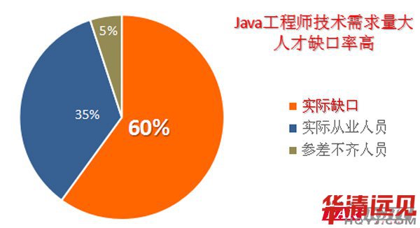 字符串拷贝函数strncpy_字符串拷贝函数输出_拷贝字符串使用的库函数