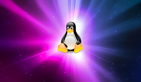 反汇编命令_反汇编linux_linux反汇编软件