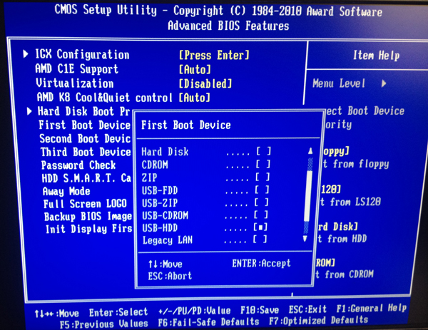 老挑毛u盘装xp系统步骤_老桃毛u盘重装win8系统_老挑毛u盘装系统步骤