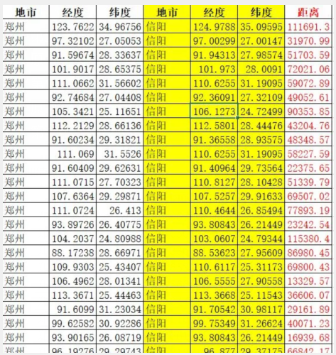 汉化补丁怎么放到游戏目录_mapinfo汉化补丁_汉化补丁放在哪个文件夹