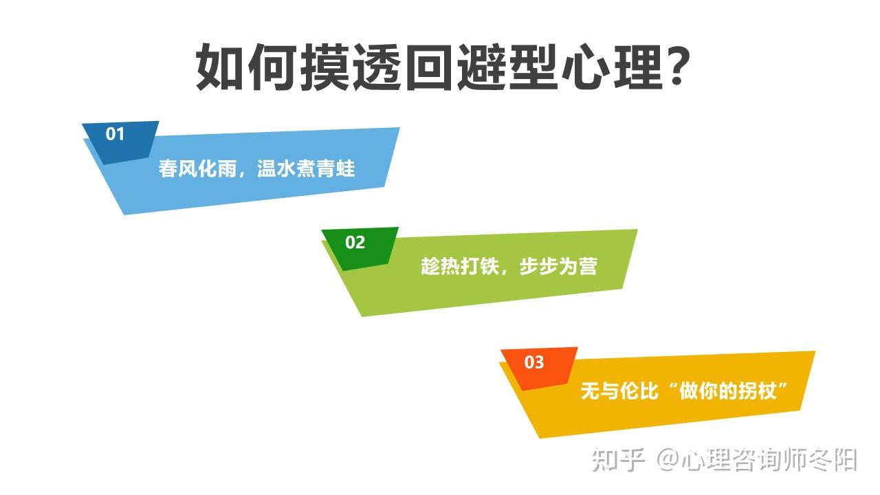 nwizexe应用程序错误_应用程序错误怎么消除_应用程序中的错误是什么意思