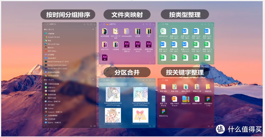 开机取消密码登录界面_开机取消密码登录命令_win10取消开机密码