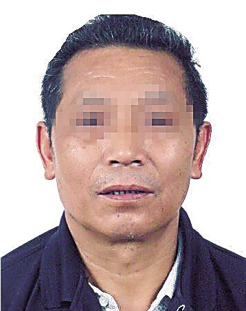有姓名身份证号能查到什么_姓名能查到身份证号码_名字能查出身份证号码