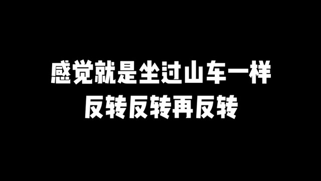 定位无法获取当前位置_无法定位681_定位无法显示精确位置