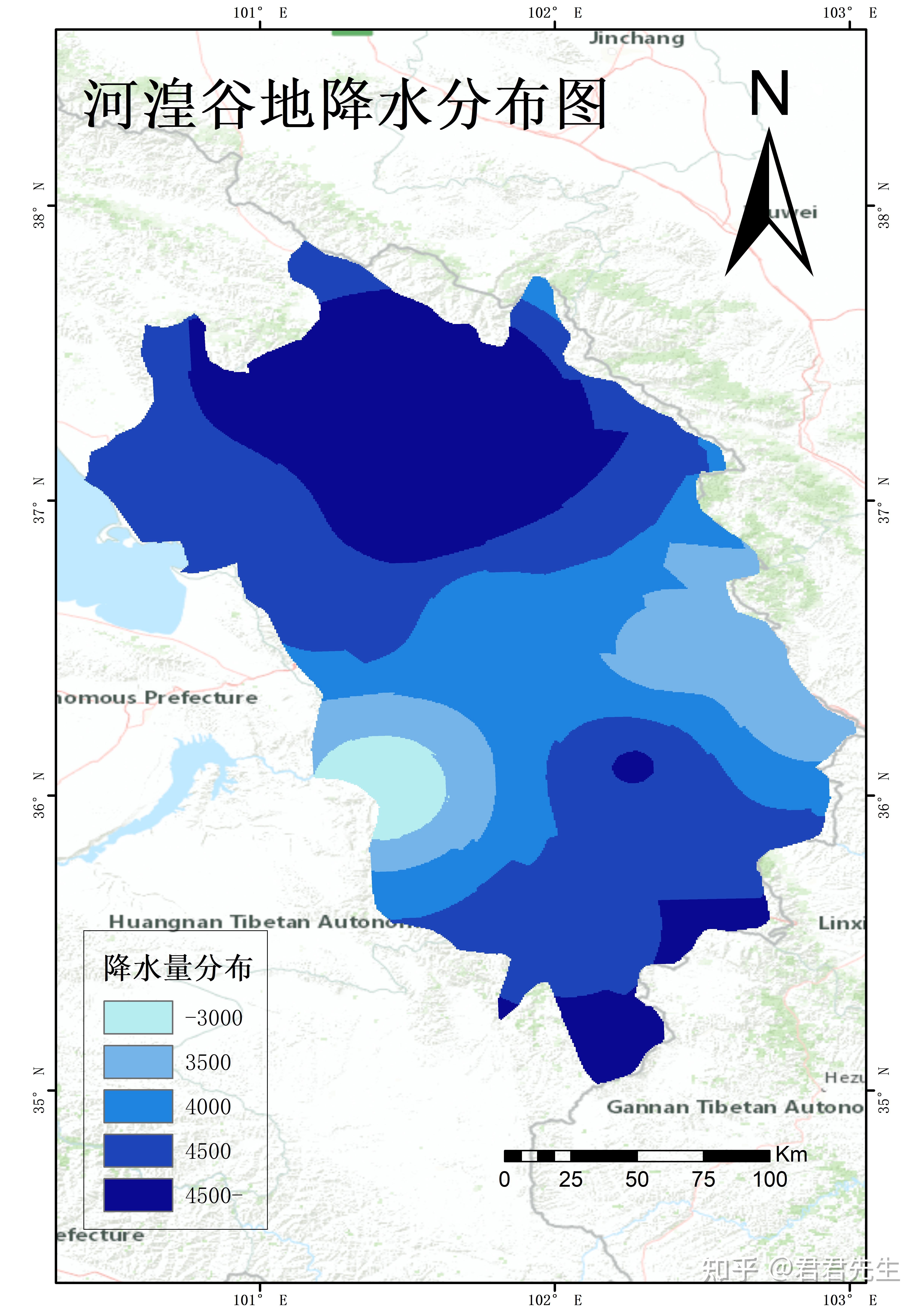 专题地图怎么制作_mapinfo专题地图创建_专题地图制作流程