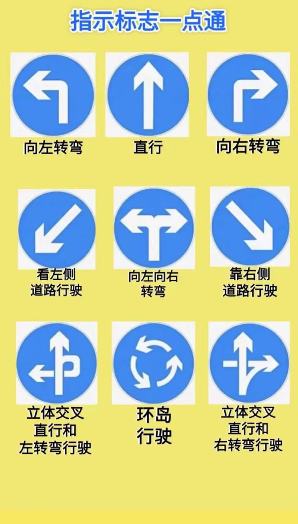 如何查询道路_查道路情况打什么号码_查道路情况怎么查询