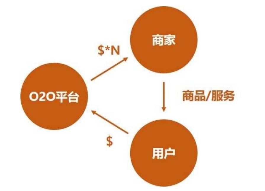 路边监控图片实拍_路边监控图片大全_路边监控 图片