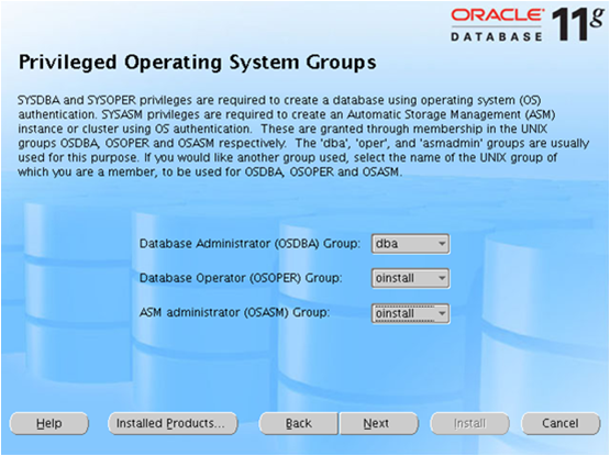 oraclerac真正应用集群_集群应用访问同一数据库_集群应用是什么