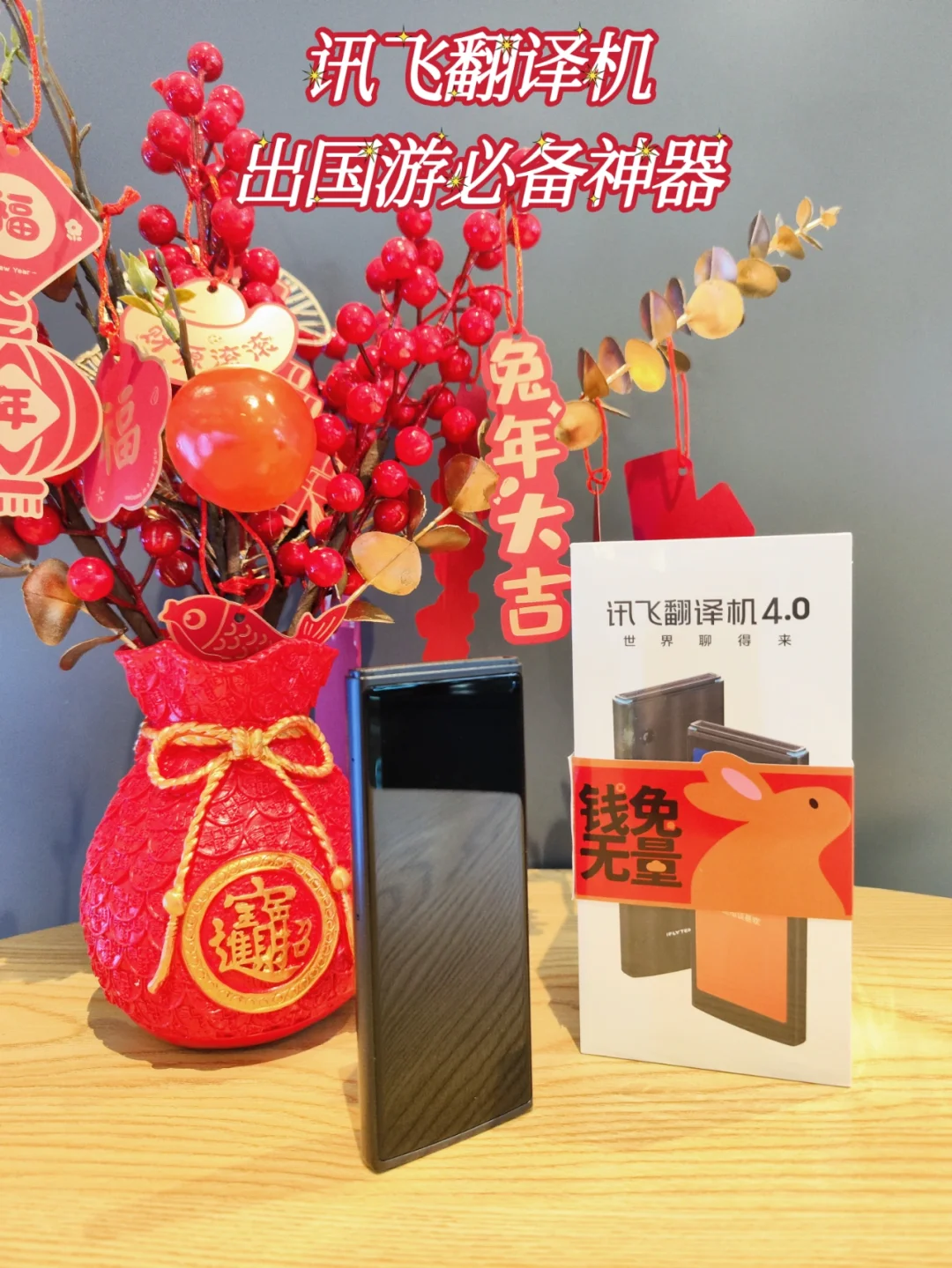 陈奕迅thekey_the key 翻译_陈奕迅最新专辑thekey