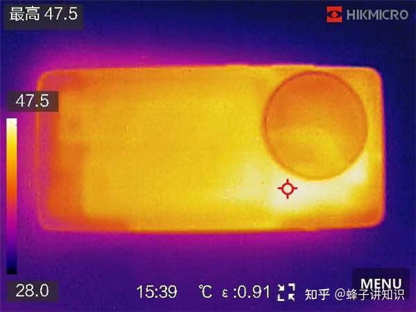 cpu支持系统列表_支持的cpu类型_支持64位系统的cpu