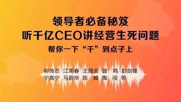 电信手机号身份证查询_身份证查询电信号码_电信号码身份信息查询