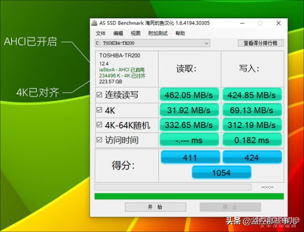 win7 activation 没有磁盘_磁盘没有读写权限是什么意思_磁盘没有初始化怎么办