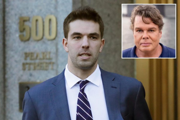 诈骗犯比利麦克法兰BILLYMCFARLAND负债超过3000万美元但仍计划举办FYREFESTIVAL20