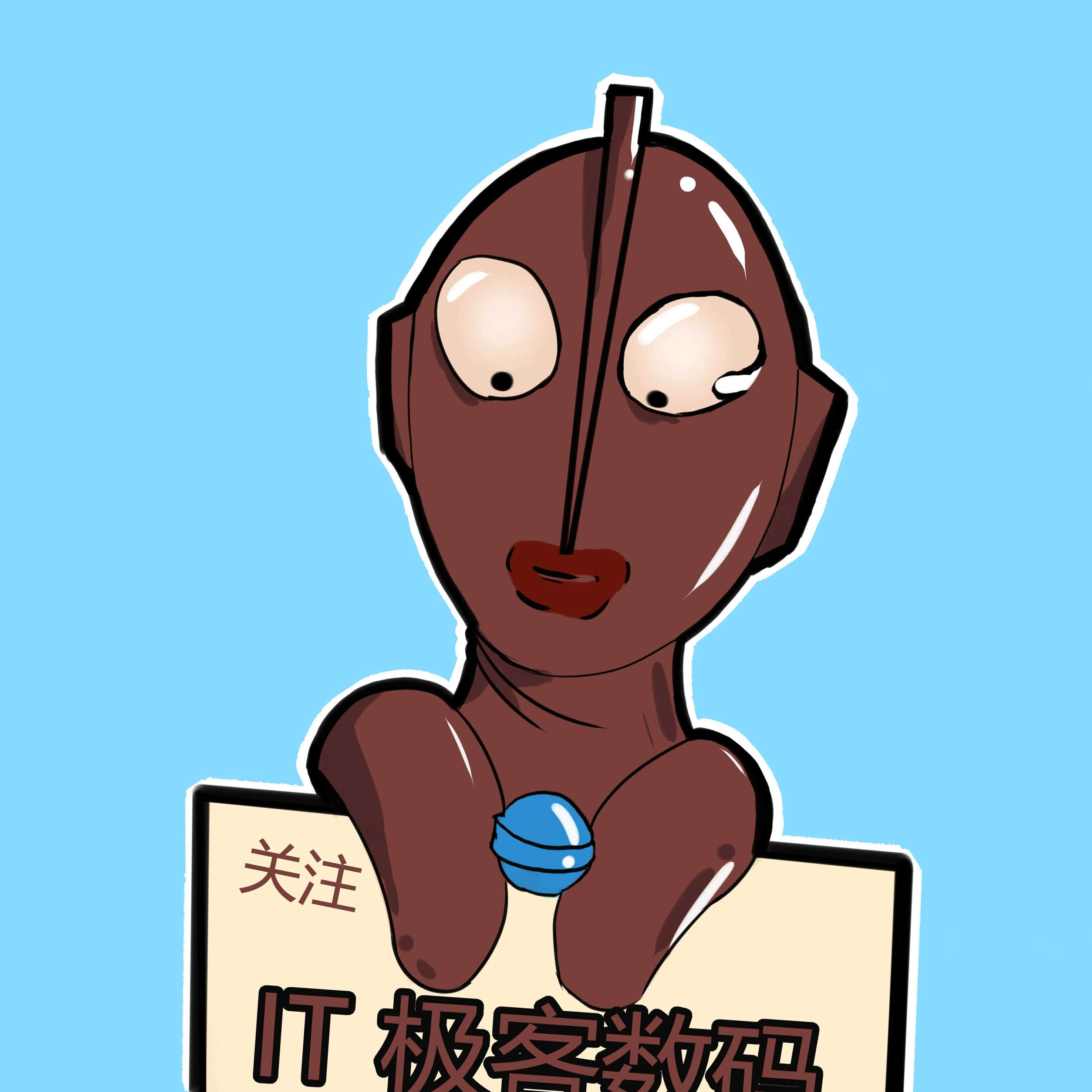 win7主题包安装_主题安装包使用教程_主题包怎么安装