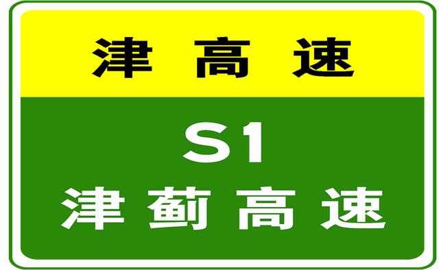 帝国cmstag_帝国cms 列表内容模板_帝国cms栏目分类