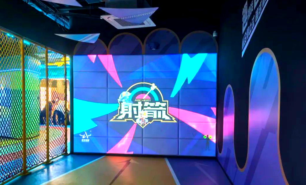 现在最新的操作系统_操作最新系统现在什么版本_目前操作系统最高版本