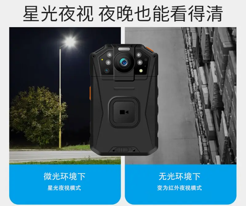 gps检测仪工资原理_测量仪器gps_gps测量员仪器使用