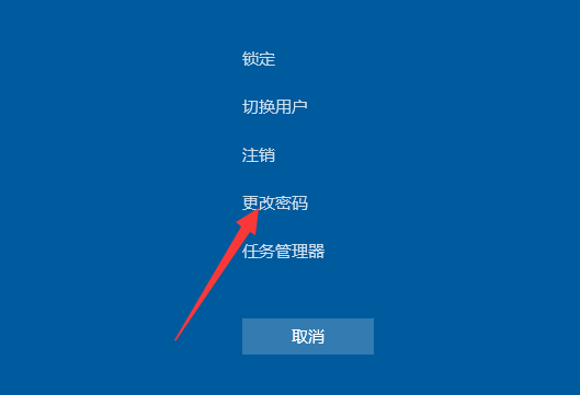 官方推送win10版本号_win10推荐版本_windows10推荐版本