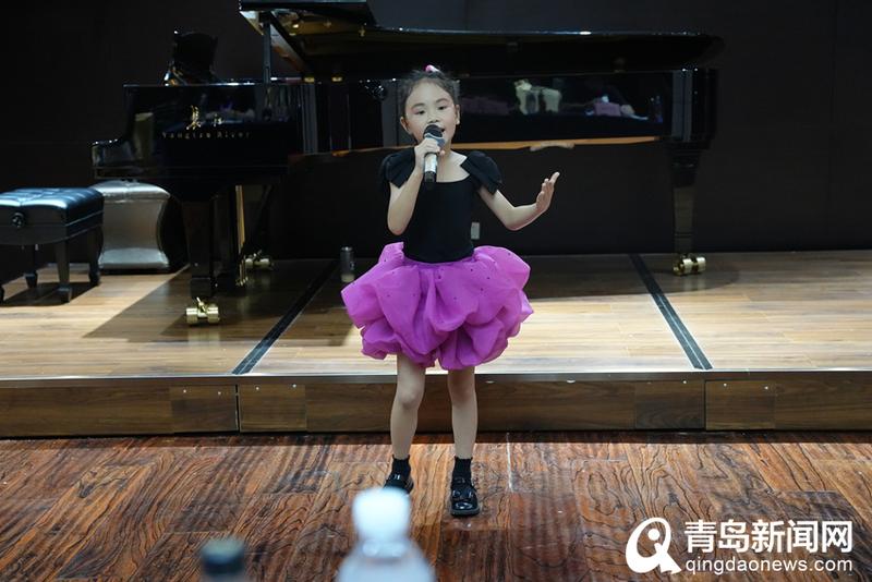 欢乐购团购_爱购团购歌曲_天天欢歌团购