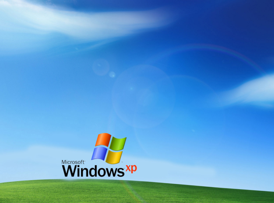 xp怎么升级到win10_升级到Win11没有tpm_升级到Win11