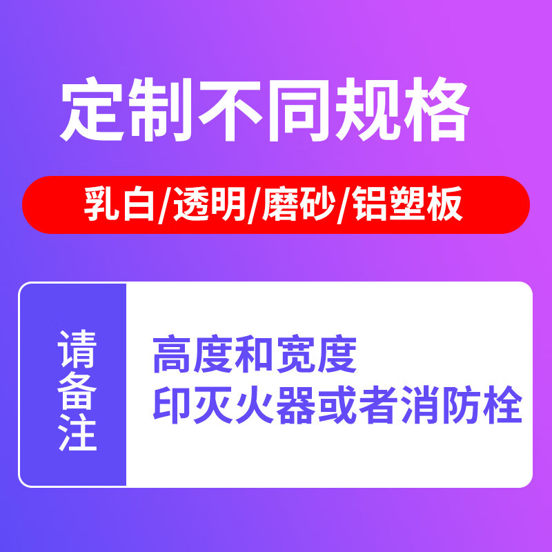 接线按钮消火栓怎么接线_消火栓按钮怎么接线_接线按钮消火栓的作用