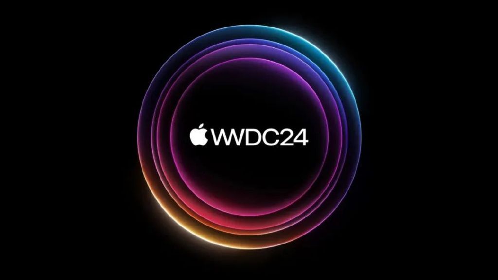 苹果wwdc2024时间_苹果wwdcppt_苹果wwdc是什么