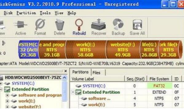 u盘启动器还原_u盘启动盘还原普通u盘_u盘启动还原u盘