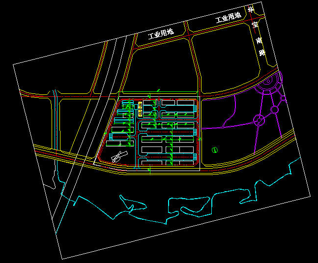 gps测量原理及应用土木_土木测量工具_gps测量原理与应用第四版