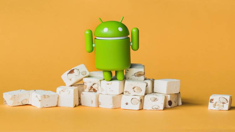 传递参数的三种方式_android 传递参数_传递参数错误