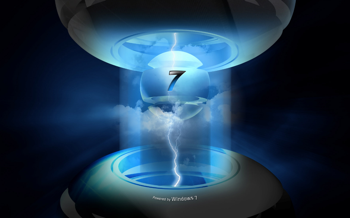 win7发布补丁包_windows补丁包下载_win7补丁包