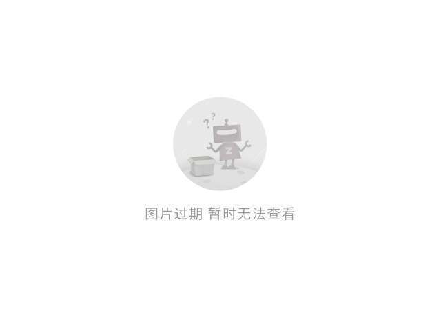 手机ram扩展器汉化版_ram扩展器中文版下载_手机汉化插件