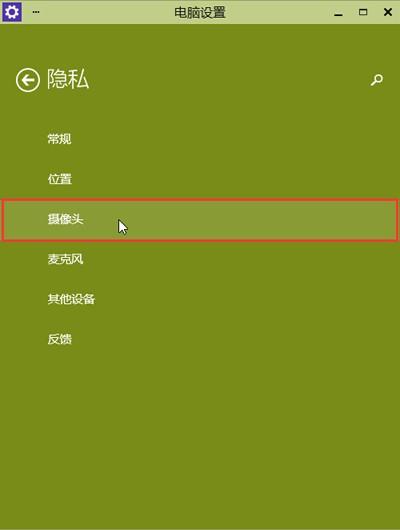 电脑打开win10直接重启_电脑打开Windows_win10打不开我的电脑