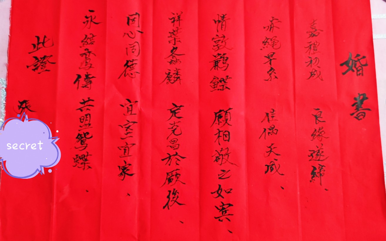 全能数据恢复软件下载_全能恢复软件_全能数据恢复